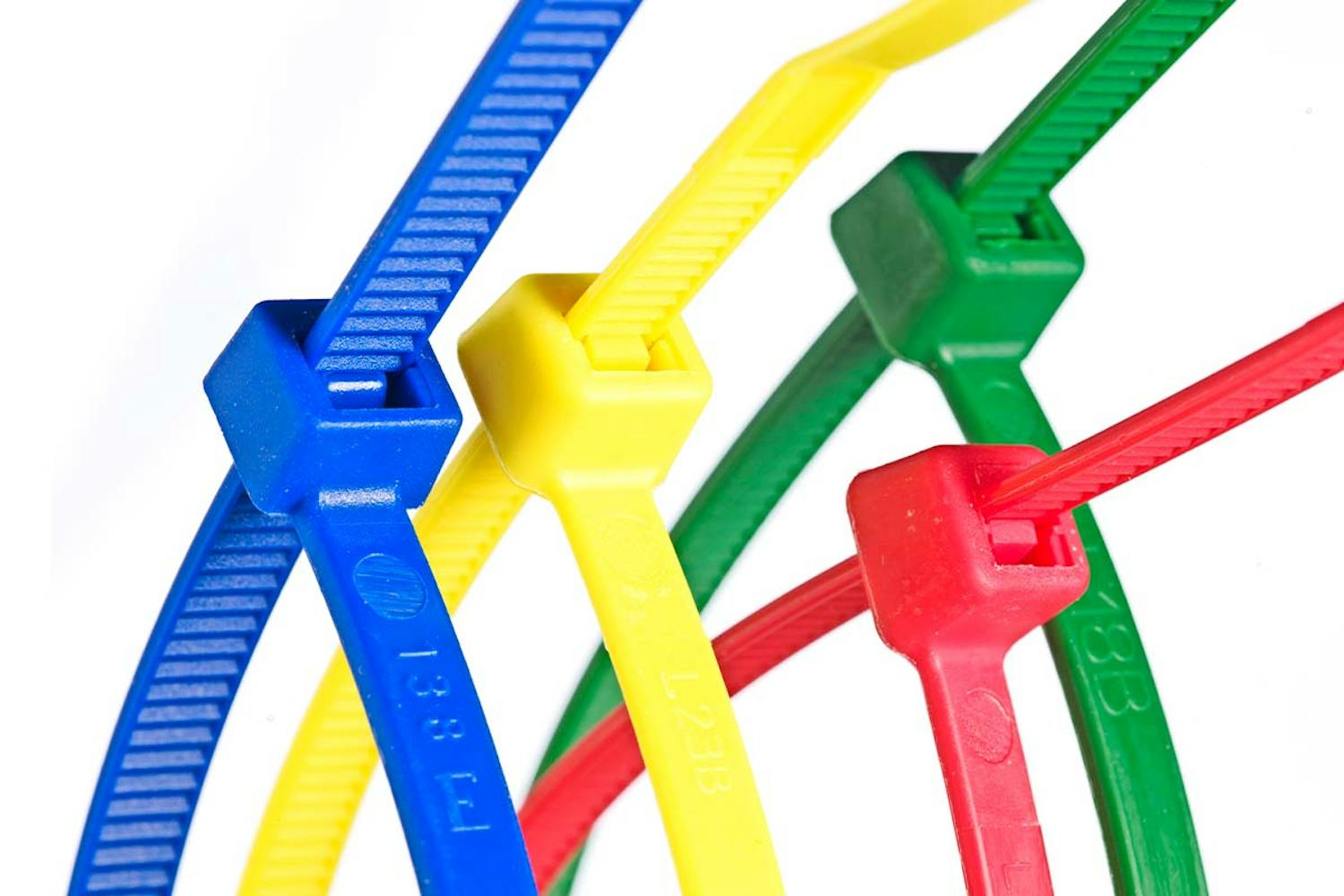 Smarte strips Smarte strips